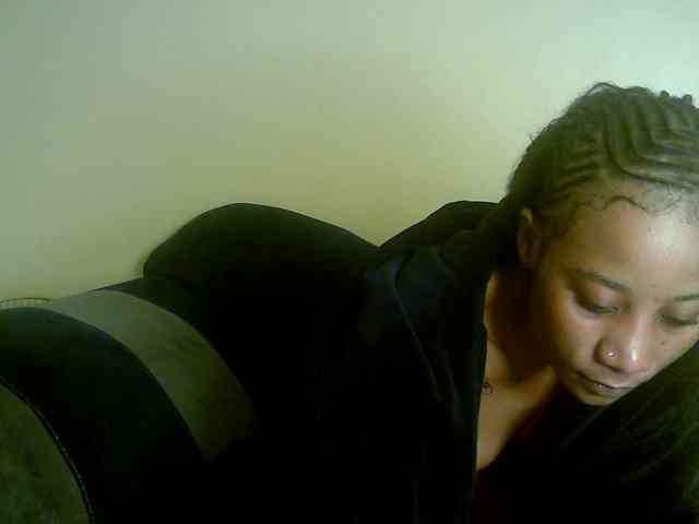 JadaMira1 webcam