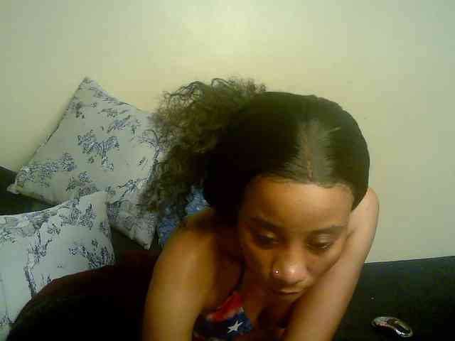JadaMira1 webcam