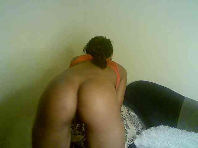 JadaMira1 webcam