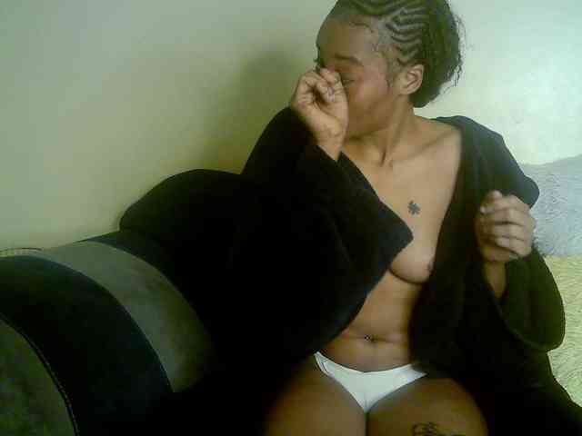 JadaMira1 webcam