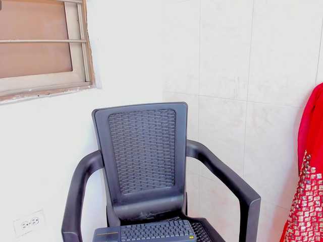 Cassandra-Hunt live webcam show