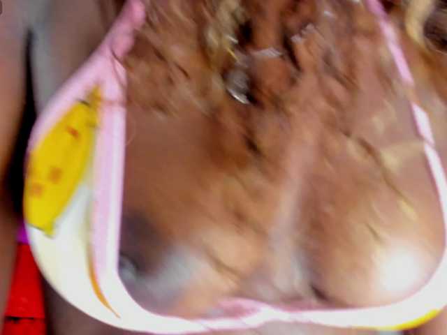 Cassandra-Hunt live webcam show