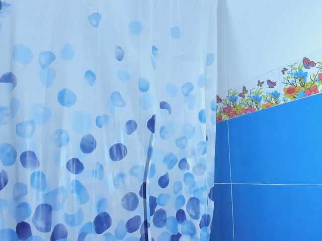 Cassandra-Hunt live cam on BongaCams