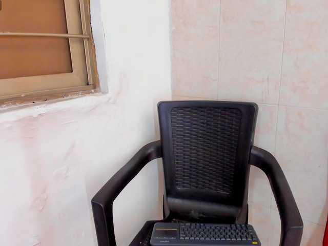 Cassandra-Hunt live cam on BongaCams