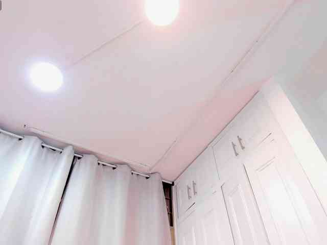 Cassandra-Hunt webcam
