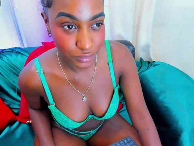 Model: Cassandra-Hunt