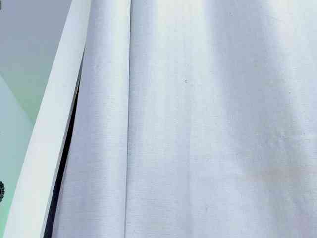 Cassandra-Hunt webcam