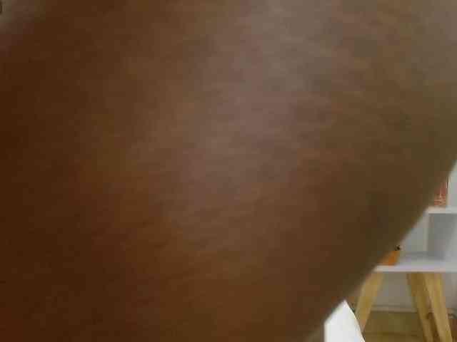 Cassandra-Hunt webcam