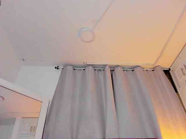 Cassandra-Hunt webcam