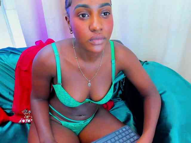 Modelo: Cassandra-Hunt