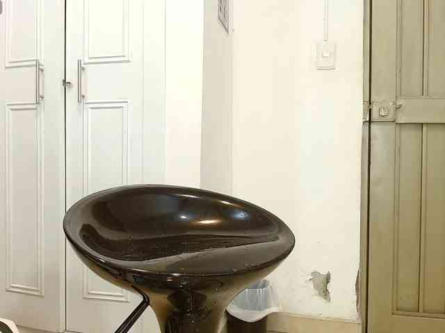 Cassandra-Hunt webcam