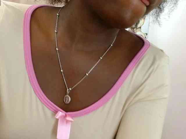 Cassandra-Hunt webcam