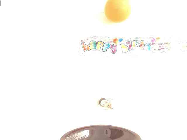 Cassandra-Hunt webcam