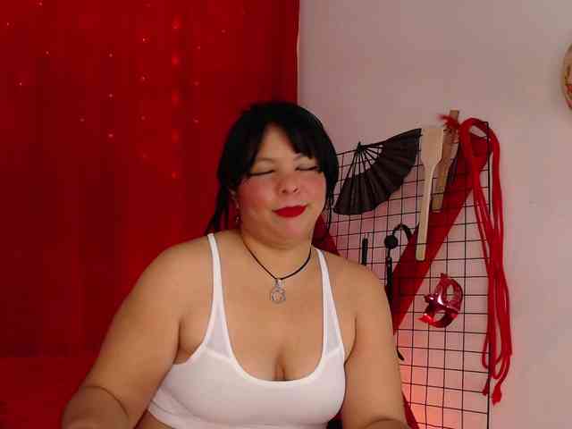 Nicki-latina