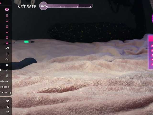 Pussypiercingslut preview