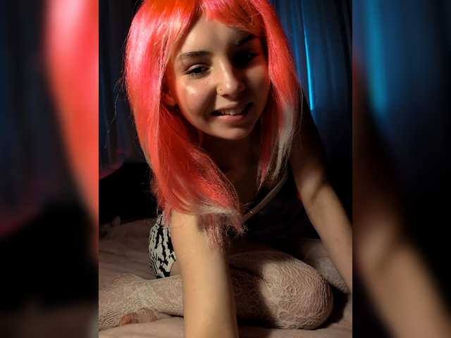 Preview of pussypiercingslut