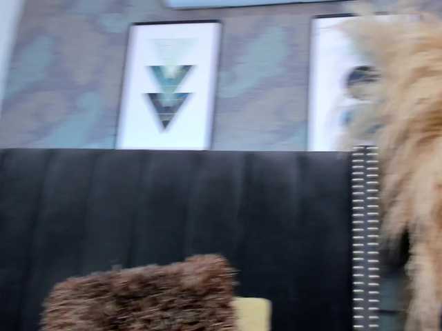Anikka-Albrite- live cam on BongaCams