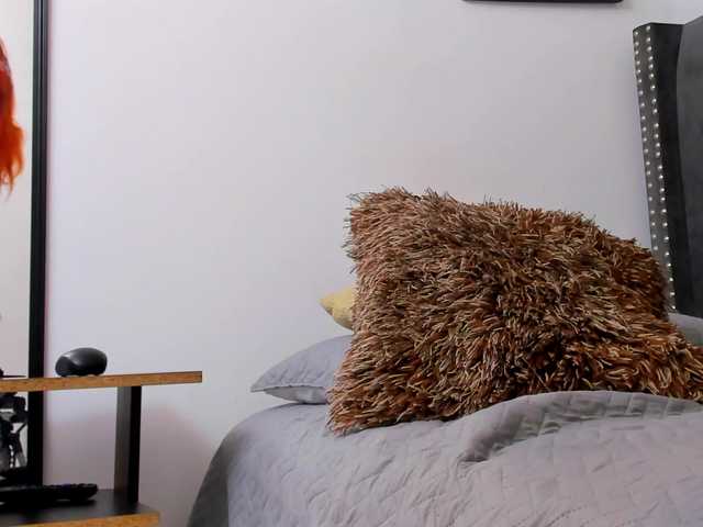 Anikka-Albrite- live cam on BongaCams