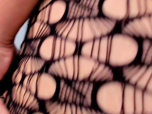 Anikka-Albrite- live cam on BongaCams