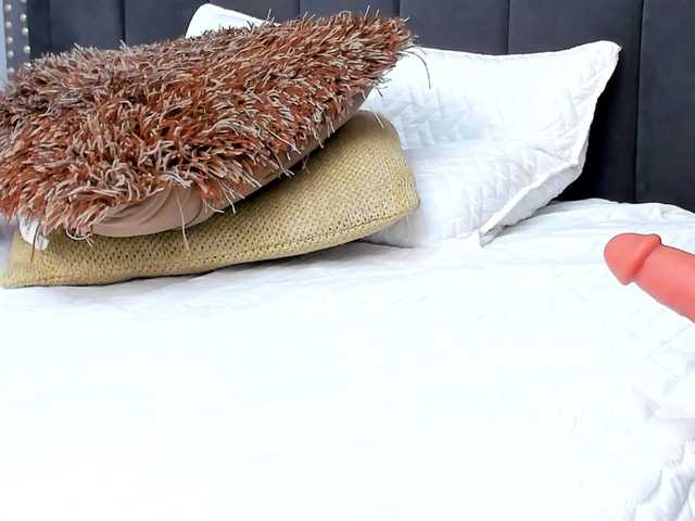 Anikka-Albrite- live cam on BongaCams
