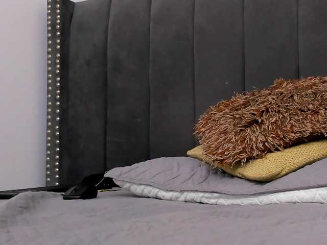 Anikka-Albrite- live cam on BongaCams