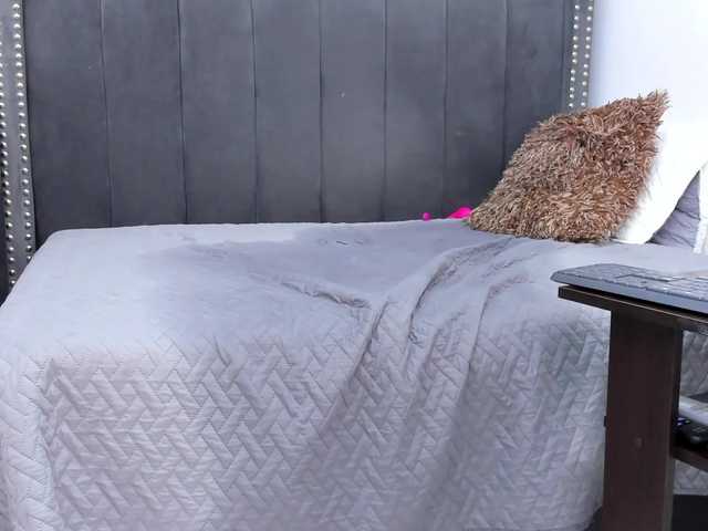 Anikka-Albrite- live cam on BongaCams