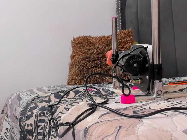 Anikka-Albrite-
