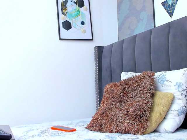 Anikka-Albrite- live cam on BongaCams