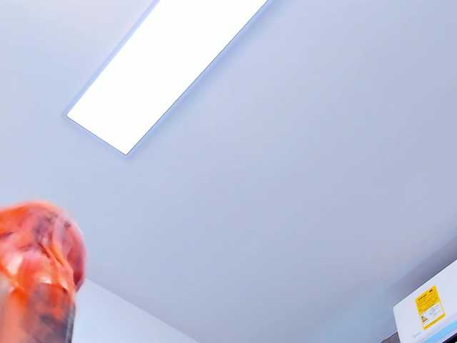Anikka-Albrite- live cam on BongaCams