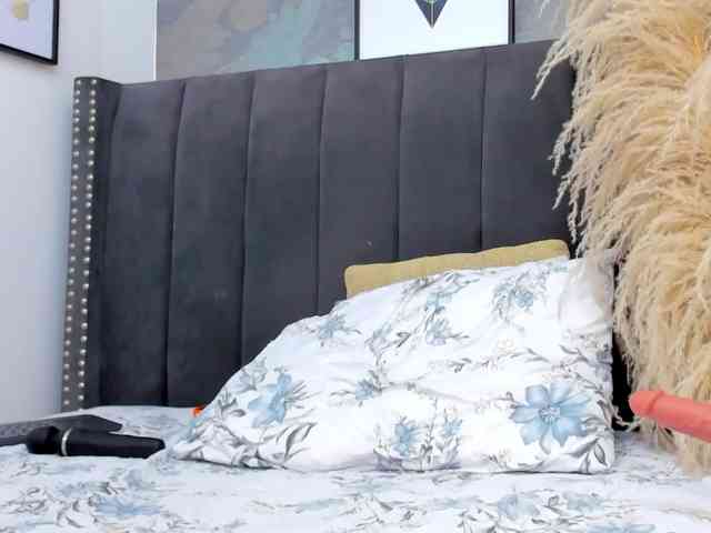 Anikka-Albrite-