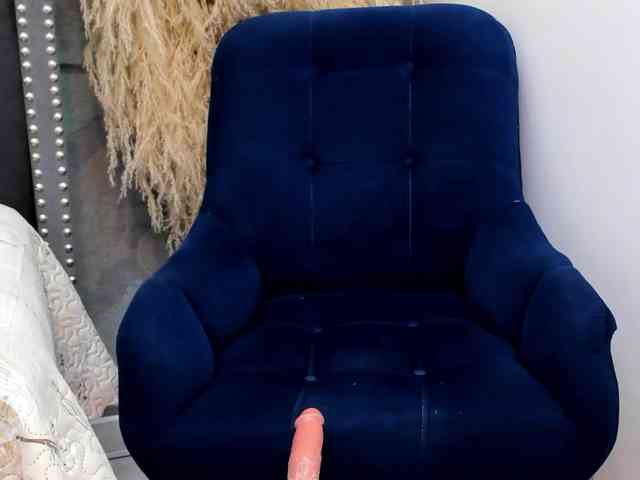 Anikka-Albrite-