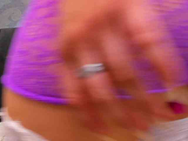 Anikka-Albrite-