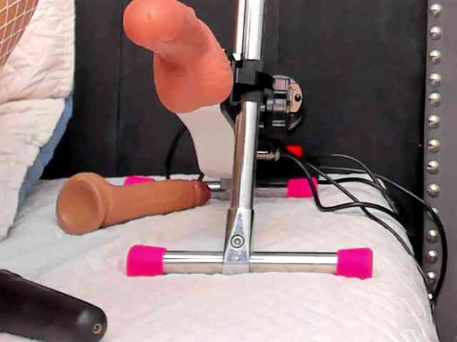 Anikka-Albrite- Anikka-Albrite-