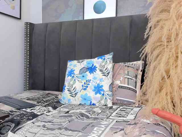 Anikka-Albrite-