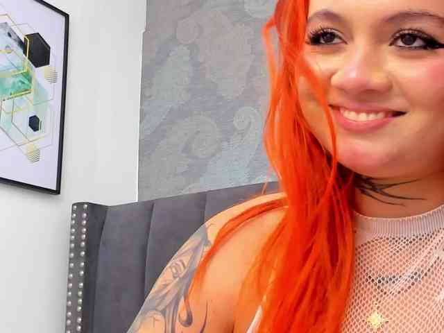 Anikka-Albrite-