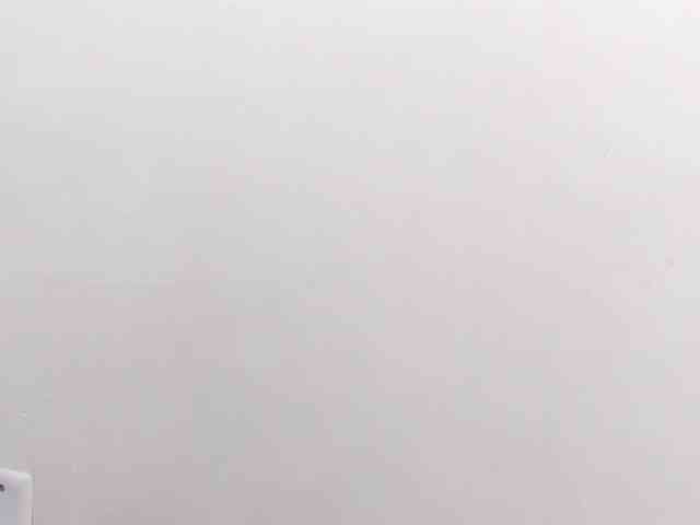Anikka-Albrite-