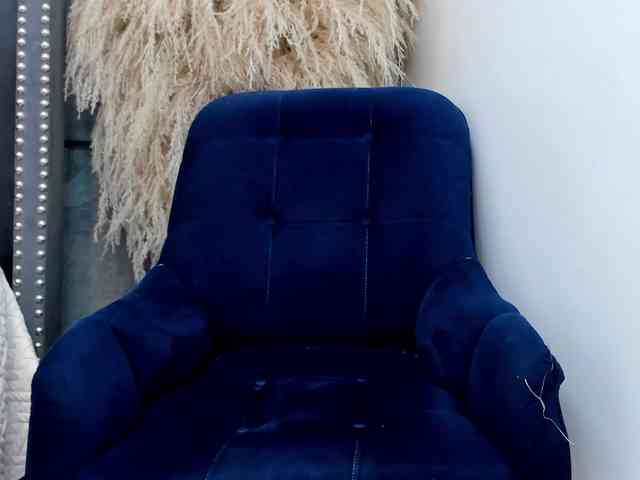 Anikka-Albrite- webcam