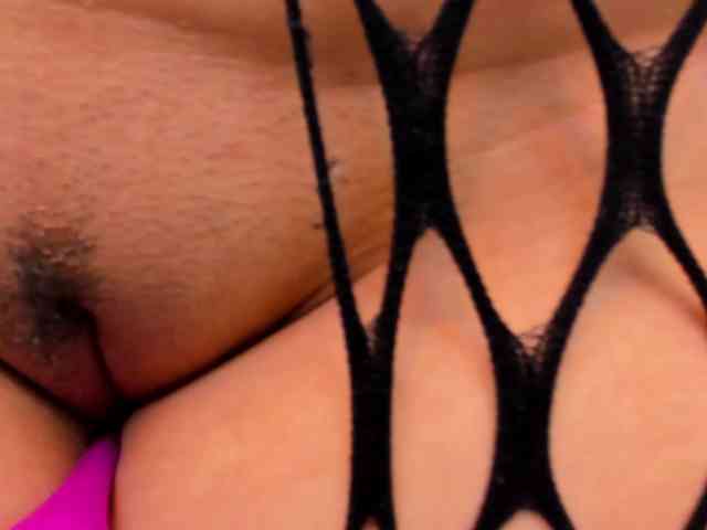 Anikka-Albrite- webcam