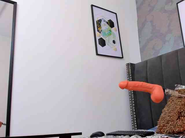 Anikka-Albrite-