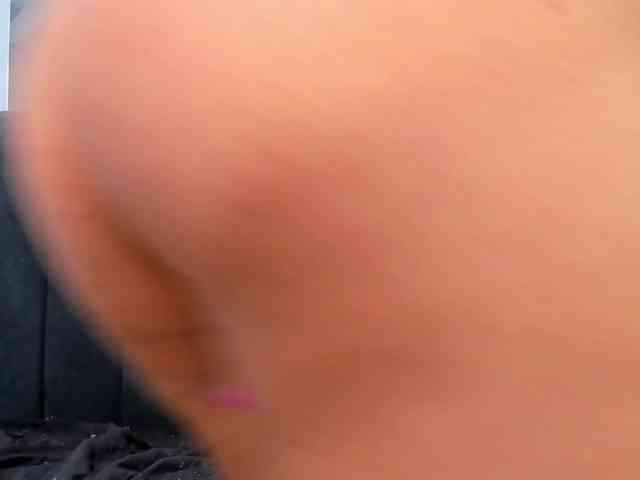 Anikka-Albrite-