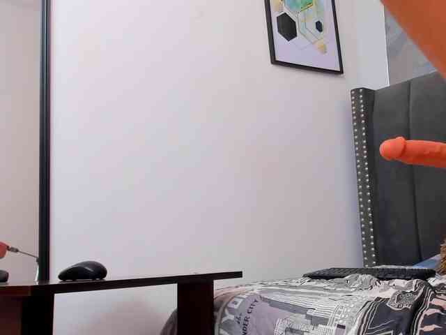 Anikka-Albrite-