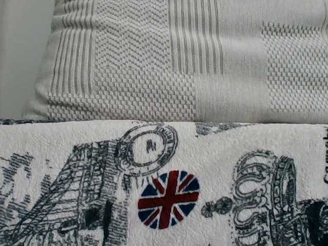 Sexycamss Live Cam and Statistics on UnifiedCams