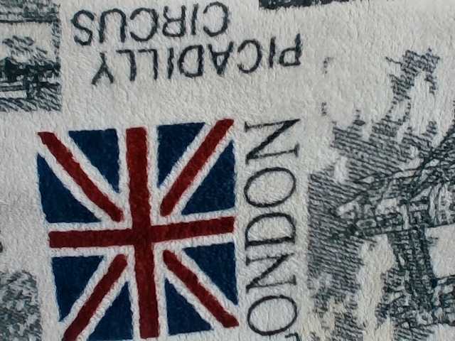 Preview of sexycamss