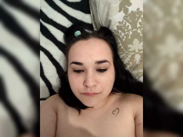 Sexycamss Live Cam on BongaCams