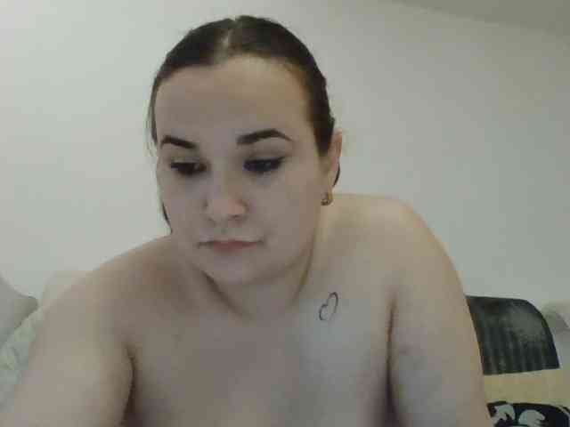 Sexycamss webcam