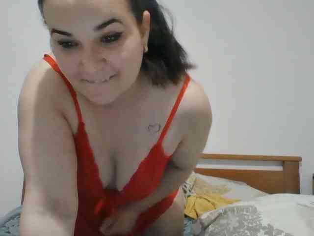 Sexycamss webcam