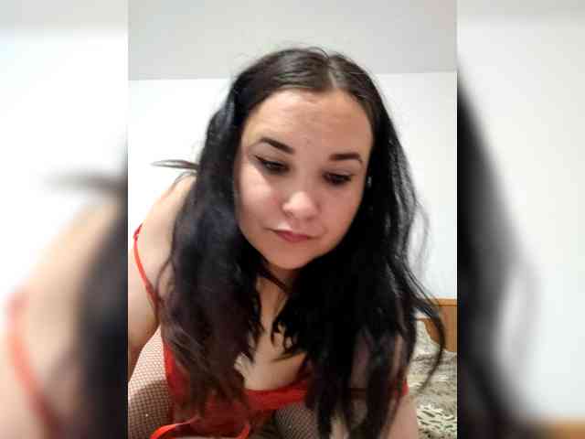 Sexycamss webcam