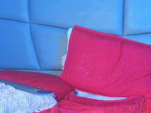 AkiraPrince's BongaCams show and profile