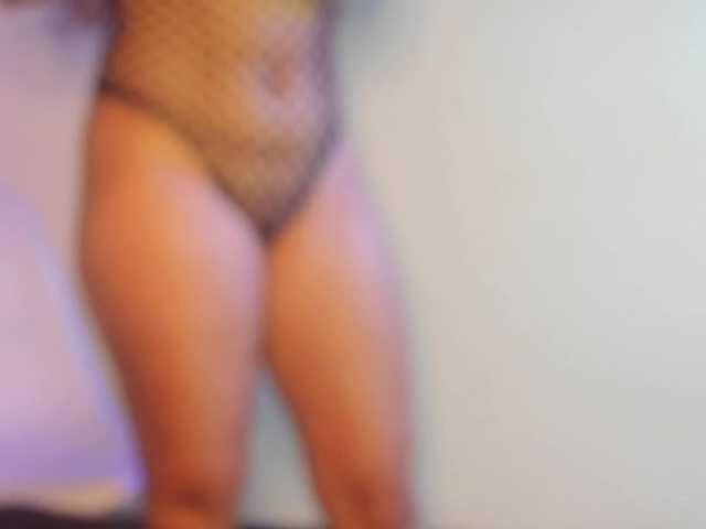 AkiraPrince's BongaCams show and profile