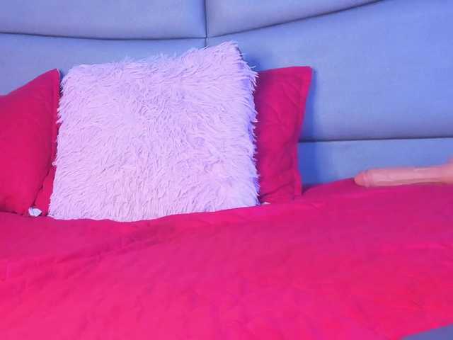 Preview of akiraprince